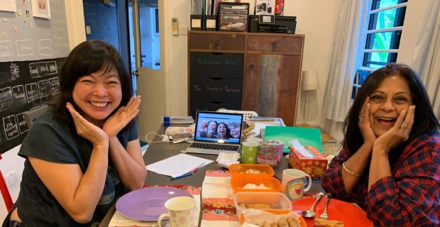 36c6856b-481d-476c-a2b3-ba754e769b2a