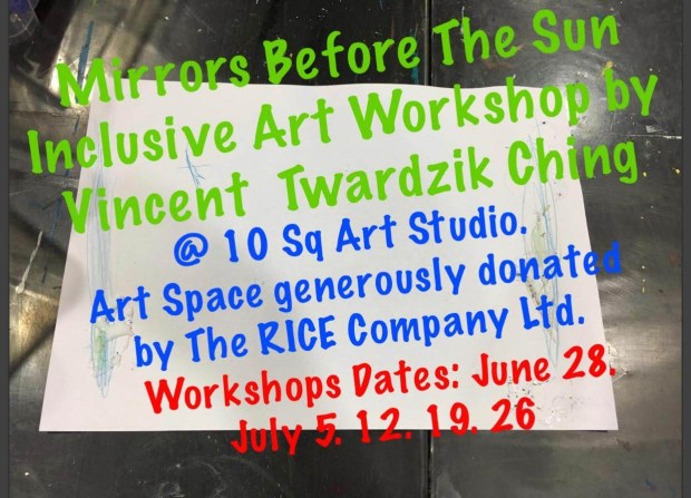 3ff3357c-3529-4dda-8eaf-09320f5f120d