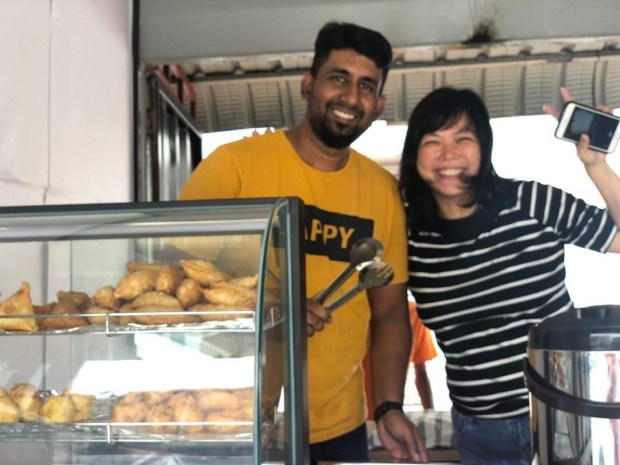 7effa7f4-eb03-4bd7-ae57-551c6a4e0abe