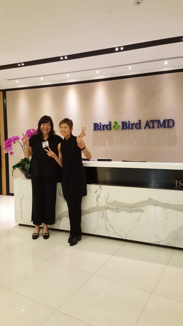 ae252d95-d027-4f71-8271-002742cee762