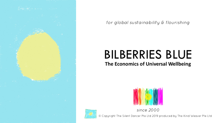 Bilberries Blue - Mar 2019 - final