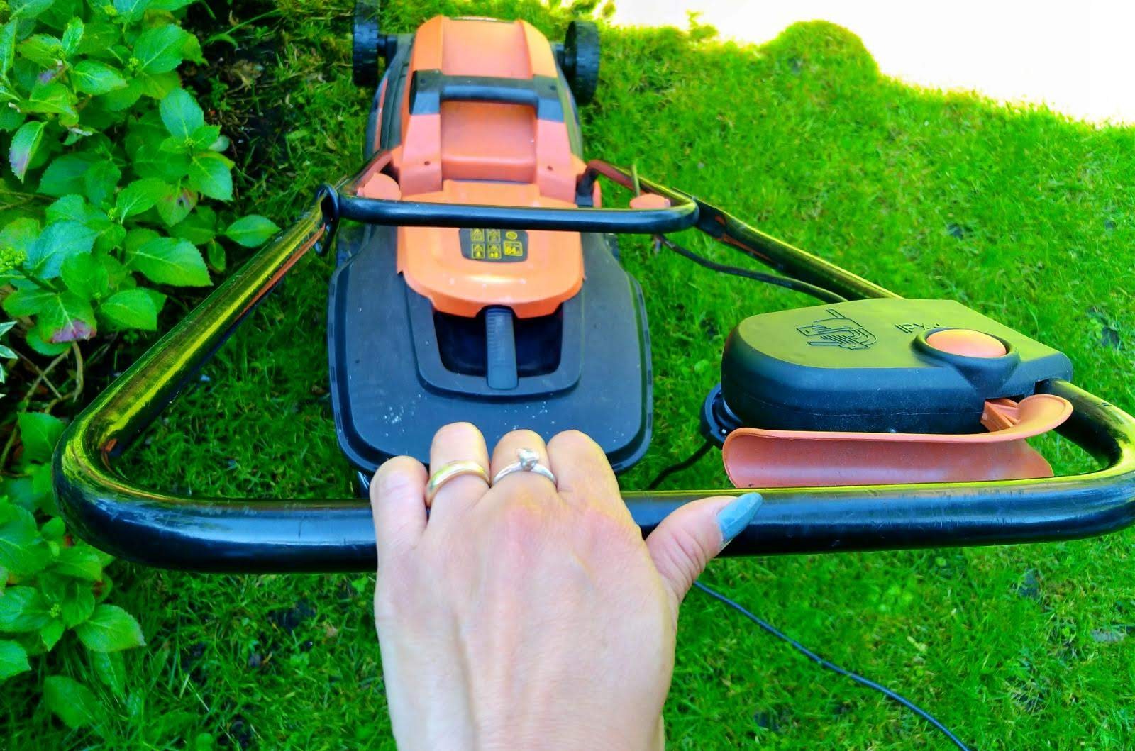 fa9dd086-c4f8-4237-87d6-2bf8d3378c38