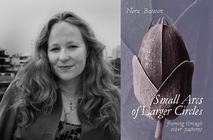 nora-bateson-small-arcs
