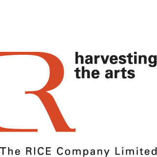 RICE-logo_colour-01