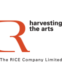 RICE-logo_colour-01