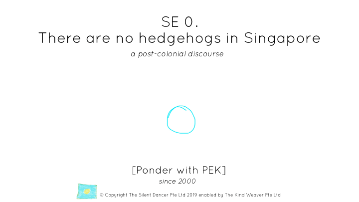 SE0