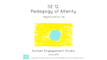 SE12