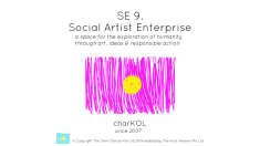 SE9