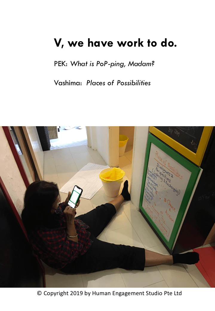 Slide2