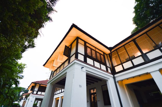 temenggong house.jpg