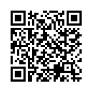 QR Code - BB Youtube